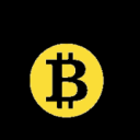 Buy Stolen bitcoin wallet | Bitcoin wallets for sale | Cracked bitcoin wallets | Free bitcoin. - Stolen Bitcoin Wallets for Sale