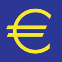 EUROS