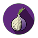 TOR LINKS - Best Onion Link Collection