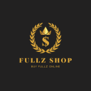 Fullz Shop