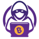 Dirty Bitcoin wallets shop – buy stolen wallets for a fraction