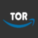 Tor Amazon – A Trusted &amp; Anonymous Market for honest sellers and loyal buyers.