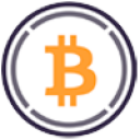 Bitcoin Private Key Shop