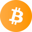 BTC STORE – Bitcoin Wallets with Balance