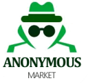 Home - Anonymous Market