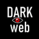 Dark Web Forums  | Explore Dark Web Discussions | Tor Forums, Cryptocurrency Privacy, Cybersecurity Insights