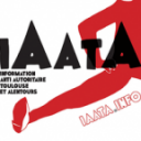 IAATA - Information Anti Autoritaire Toulouse et Alentours