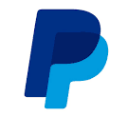 Paypal Personal Accounts, Business Accounts 