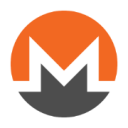 
    Buy what you need, pay with Monero | XMR Directory
  