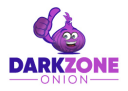 Darkzone Onions  – A Deep Web Llink Directory