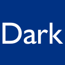 Welcome DarkWebSitesLinks ⭐