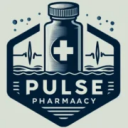 Pulse Pharmacy - Order Pain Killers, Anxiety Meds, ADHD Treatments,Nembutal.