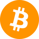 Double Your Bitcoin BTC - Doubler Bitcoin