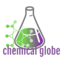 Buy Research Chemical Online - Buy from Chemical Globe to be sure.