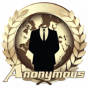 anonymous Marketplace – best onion market - Dark Market - guaranted secure escrow system