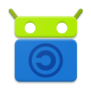 F-Droid - Free and Open Source Android App Repository