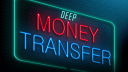 Deep Money Transfer