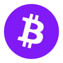 BITCOIN KEY MARKET | BuyPrivKey |