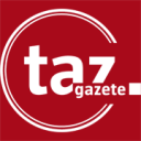 taz.gazete | Home