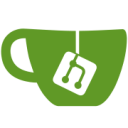 Darktea: Dark cup of Gitea (Gitea on the Dark Web)