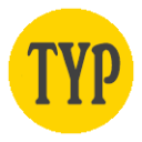 TOR YELLOW PAGES