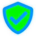 TOR VERIFIED