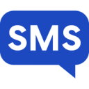 Cheap SMS Verifications, non-VoIP phone numbers - SMSPool