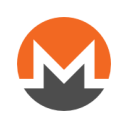 
     Home | Monero - secure, private, untraceable
    