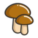 MushMerica - Buy Shrooms on the Darknet with Bitcoin and Monero