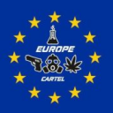 Shop - Europecartel - best drug shop Telegram:europecartels