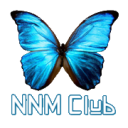 Торрент-трекер :: NNM-Club