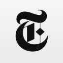 The New York Times - Breaking News, US News, World News and Videos