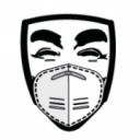 AnonLeaks: Recherchen, Leaks &amp; News von Anonymous Germany - Anonleaks