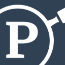 ProPublica — Investigative Journalism and News in the Public Interest