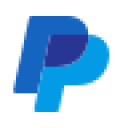 Paypal Generator