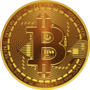 Multiply Your Bitcoins up to 800%