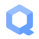 
    
      Qubes OS: A reasonably secure operating system | Qubes OS
    
  