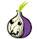 rawr onion