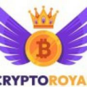 Crypto Royal Marketplace - Crypto Royal Market The dark web Marketplace