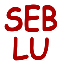 seblu.net