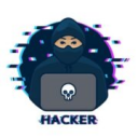 Hire A Hacker Now | Best Place To Rent A Hacker