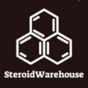 SteroidWarehouse – Telegram: t.me/swgoodies | Email: swgoodies@infantile.us