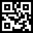 LibreQR · QR codes generator