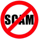 TOR SCAM LIST