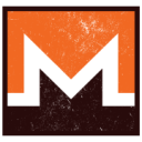 Monero Observer - Frontpage