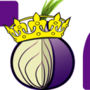 Dark Web Links | Dark Web Sites | Deep Web 2024 - Ultimate collection of dark web links to browse tor network/darknet/deep web in 2024. Dark web sites are listed with description .onion sites URL.