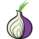 Tor Project Forum - Defend yourself against tracking and surveillance. Circumvent censorship.