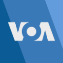 VOA - Voice of America English News