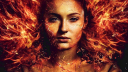 Dark Phoenix