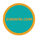 EURAFRI Networking